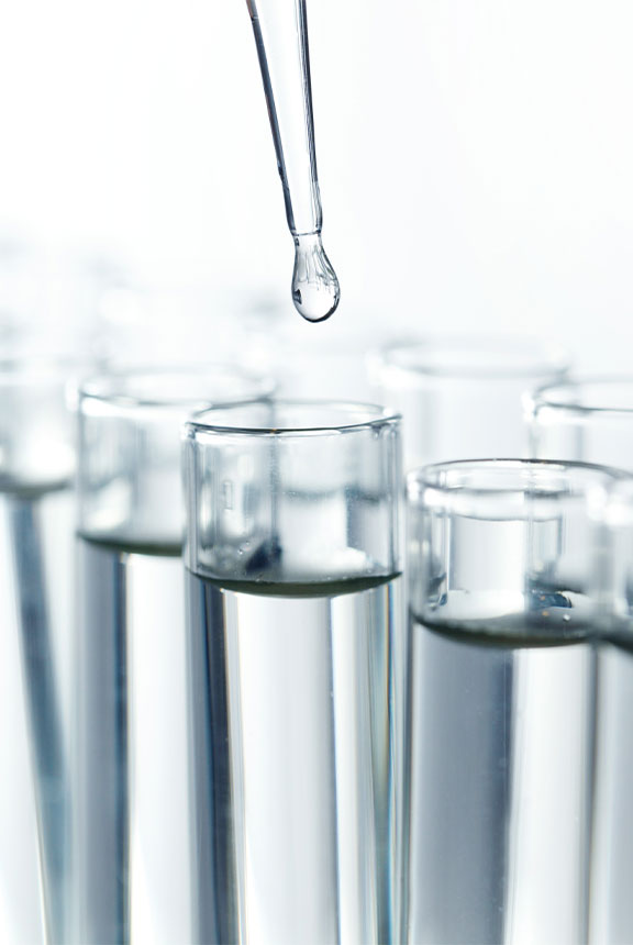 화학 공정 엔지니어링