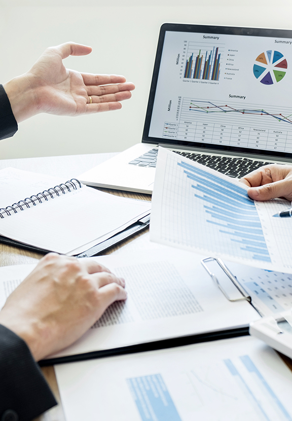 Governance 이미지