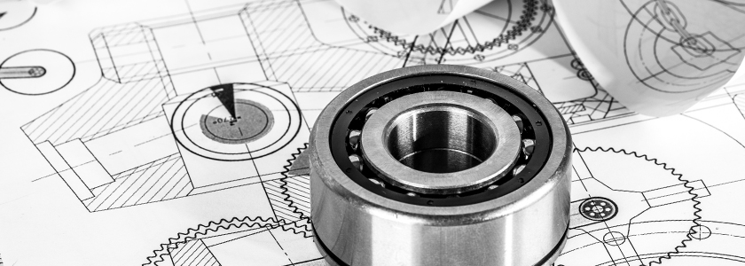 New Product Development