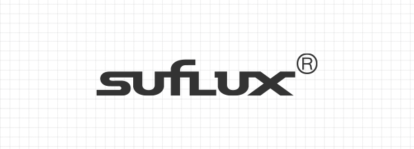 suflux_bi_1