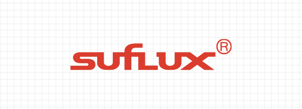 suflux_bi_2