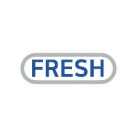 il_fresh